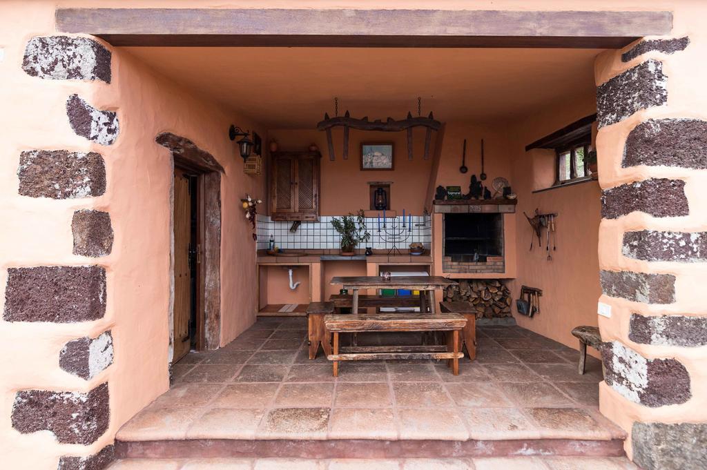 Pensjonat Casa De Mi Abuela Maria Jerez de la Jerez de la Frontera Pokój zdjęcie