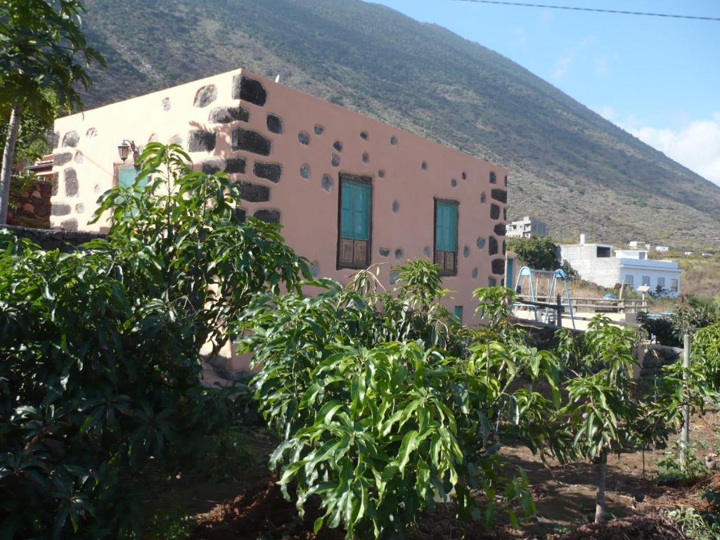 Pensjonat Casa De Mi Abuela Maria Jerez de la Jerez de la Frontera Zewnętrze zdjęcie