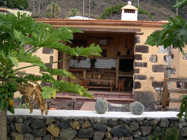 Pensjonat Casa De Mi Abuela Maria Jerez de la Jerez de la Frontera Zewnętrze zdjęcie